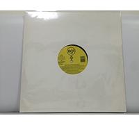 Swv - Right Here [Vinilo]