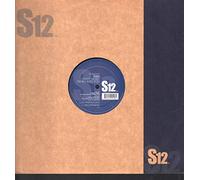 SWV - Right Here [Vinilo]