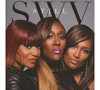Swv - Still