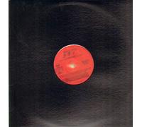 Swv - You Re the One Remix [Vinilo]