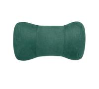 SWVYDC Almohada para Cabeza y Cuello de Asiento de automóvil Compatible con Volvo XC60 V90 V60 V40 XC90 S90 S60 C30 V70 XC40(Green)