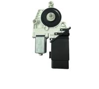 SWVYDC Botonera Elevalunas Compatible con VW GOLF4 R32 MK4 Bora Jetta Motor DE ELEVALUNAS 1C1959801A 1C1959802A 1C0959811A 1C0959812A Regulador de Ventana Elevalunas(1C1959802A)