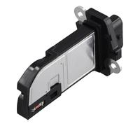 SWVYDC Caudalímetro para Coche Compatible con Audi A3 A4 A5 A6 Q3 Q5.Compatible con VW. Sensor de Flujo de Masa de Aire para Coche 06J906461D AFH60-37