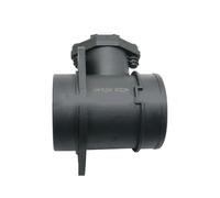 SWVYDC Caudalímetro para Coche Compatible con Audi A3, A4 A6; Compatible con VW;0280217117,0280217112, 0280217118, 0986280201,037906461C Sensor de Flujo de Aire