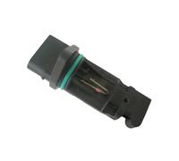 SWVYDC Caudalímetro para Coche Compatible con BMW E65 E66 745li 750i 750li 02-08. 5 sensores de Flujo de Aire masivo: 0280218076, 13627502055, 13627566987, 7502055.