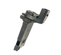 SWVYDC Caudalímetro para Coche Compatible con Chevrolet Compatible con Cadillac AFH70M-121 23262343 23118170 Sensor de Flujo de Aire masivo