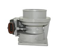 SWVYDC Caudalímetro para Coche Compatible con Ford Aerostar 1990-1995 F07F12B579A2C Sensor de Flujo de Aire masivo F0TZ12B579A AFH55-05 ZZL013215