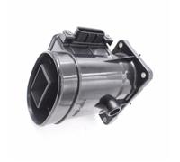 SWVYDC Caudalímetro para Coche Compatible con Mitsubishi Pajero 1992-1998 E5T06071 E5T05071 MD357338 MD183609 Sensor de Flujo de Aire masivo