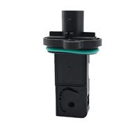 SWVYDC Caudalímetro para Coche Compatible con Opel Compatible con Chevrolet. Números de Pieza: 0280218254, 13301682, 0836006, 2134686,13241771.Sensor de Flujo de Aire