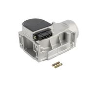 SWVYDC Caudalímetro para Coche Sensor de Flujo de Aire del Motor 22REC, Compatible con Toyota 4Runner de 4 Cilindros, 22250-35050, 2225035050.