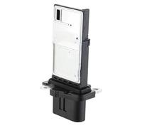 SWVYDC Caudalímetro para Coche Sensor de Flujo de Aire masivo de 5 Pines Compatible con Buick Regal 2012-2016 Compatible con Chevrolet 15865791