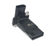 SWVYDC Caudalímetro para Coche Sensor de Flujo de Aire masivo MAF Compatible con Honda RLX MDX TL 37980-RNA-A01