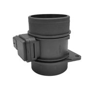 SWVYDC Caudalímetro para Coche Sensor de Flujo de Aire masivo PHF500090 Compatible con Range Rover I 3.0 3.6 D 2006-2013