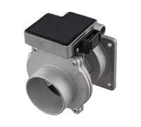 SWVYDC Caudalímetro para Coche Sensor de Flujo de Masa de Aire Compatible con Nissan Serena Vanette 1993-2001 22680-57Y02 MAF 22680-57Y00