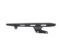 SWVYDC Cubierta de Cadena Compatible con Husqvarna Norden 901 / Expedition 2022 2023 2024. Protector de guía de Cadena y Cubierta de piñón Trasero. Sprocket Chain Cover