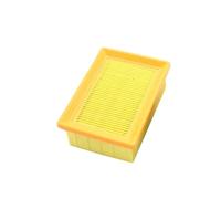SWVYDC Filtro de Aire Ajuste para BMW C400GT C 400 X GT C400 400X C400X 400GT 2019-2020 Filtro de Aire para Motocicleta Filtro de Aceite Mantenimiento