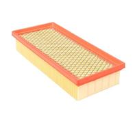 SWVYDC Filtro de Aire Ajuste para BMW K1600GTL K1600B K1600GT SE K1600 GT/GTL K48 Elemento Limpiador de purificación de admisión