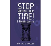 SWYT A Self-Reflection Journal