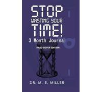 SWYT A Self-Reflection Journal