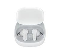 SWZEC Korons Auriculares Traductores(Blanc (Version en Ligne))