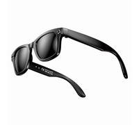 SWZEC meacode ai Smart Glasses(Gafas de Sol)
