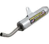 SX 85 / TC 85 / MC 85 -18/24 SILENCIADOR ESCAPE PRO CIRCUITO R304 / 1061985
