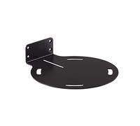 SX-Concept Soporte de pared para altavoces Sonos Sub Mini, color negro