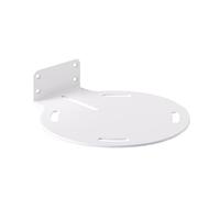 SX-Concept Soporte de pared para Sonos Sub Mini | Diseño minimalista | Distancia a la pared baja | Fabricado en Alemania