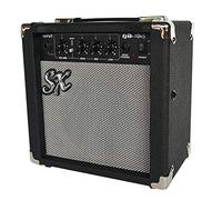 SX Guitars GA 1065 · Amplificador guitarra eléctrica