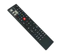 SX RCU 05 / RCU05 / SXRCU05 Mando a Distancia sustituido -VINABTY-fit para el Mando a Distancia Octagon TV SX988 4K / SX88 / SX888 / SF8008 SF/SX-Serie