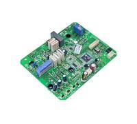 SX-W-UPD76F-PS21767 V2, Compatible Con AUX, Módulo De Alimentación De Aire Acondicionado, Placa De Circuito Impreso (PCB) For Unidad Exterior, Piezas De La Placa De Control
