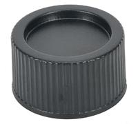 SX180HG, SW-196T SW-236T SW-256T S166T S180TC S210TC Mantenimiento - Limpieza absorbente premium para el hogar