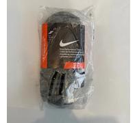 SX4705-901 Nike 3Ppk Calcetines Rendimiento Mezcla Ligera Calcetines