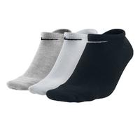 SX7678-964 Nike CALCETINES UNISEX LIGEROS (3 PARES) Sport Fit