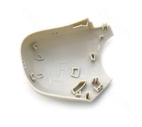 SxcXChAom Tapa Lateral Frontal for Mini 4 Pro (Izquierda/Derecha), Repuesto for Accesorios de dron Mini 4 Pro(Left)