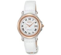 Reloj Mujer Seiko SXDE42P2 (Ø 28 mm)