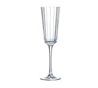 SXDHOCDZ Copas de champán Transparentes de Diamante de 350 ml | Copas de Vino Reutilizables para brindar en casa, Fiestas y Bodas(B,Tall Cup)