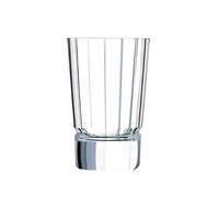 SXDHOCDZ Copas de champán Transparentes de Gran Capacidad de 350 ml | Copas Reutilizables de Diamante para brindar en casa, en la Playa y en Bodas(A,Tall Cup)