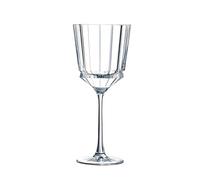 SXDHOCDZ Copas de Vino de Diamante Transparente (350 ml) | Copas de champán para Uso Diario, cumpleaños y Bodas(C,Tall Cup)