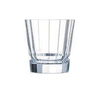 SXDHOCDZ Copas de Vino de Diamante Transparente (350 ml) | Copas de champán para Uso Diario, cumpleaños y Bodas(D,Tall Cup)