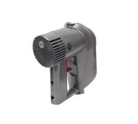 SXEZYEYO Conjunto De Motor De Aspiradora, Compatible con Dyson, Compatible con DC45, Mango De Motor De Repuesto