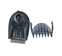 SXEZYEYO Recortador De Barba De Clic For Afeitadora Philips, Compatible con RQ111, RQ111/50, RQ111/51, RQ111/52, RQ111/53, YS1106, YS1107 Y YS1108.