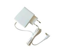 SXEZYEYO Reemplazo De La Base del Cargador, Compatible con Xiaomi, Compatible con Mijia, Compatible con E10 E12 B112 CDZC103, Piezas De Robot Aspirador, Accesorios De La Base De Carga(B)