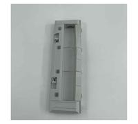 SXEZYEYO Repuestos For Aspiradoras Dreame, D9 Plus Y F9 Pro, Accesorios For La Cubierta del Cepillo Principal, Repuestos.