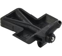 SXHLKJMF 2 boquillas para limpiaparabrisas Delantero de Coche para Micra K12 2003-2010 OEM: 28931AX600 28930-AX600 Piezas de pulverización