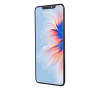 Sxhlseller 11 Dispositivo de Cannad de Teléfono Pro MAX con Herramientas de Pantalla Ultra -HD para Operación Rápida y Experiencia Flotante para Usuarios Profesionales