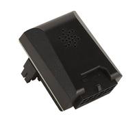 Sxhlseller Adaptador de Corriente GPU de 16 Pines, Adaptador PCIe5.0 en ángulo de 90 Grados ATX 3.0 de Aluminio para Tarjeta Gráfica RTX 4090, 4080, 4070ti con Carcasa de PP Duradera,