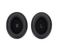 Sxhlseller Almohadillas para Auriculares para Tour One M2 y Tour One | Cuero de Proteína y Relleno de Esponja, Ajuste Suave y Cómodo, Alta Elasticidad, Diseño que Mantiene la forma.