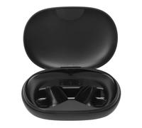 Sxhlseller Auriculares Inalámbricos con Traductor de Idiomas |150 Idiomas Traducción Bidireccional en Tiempo Real 97% de Precisión Bluetooth 5.3 Control Táctil Reducción de Ruido para Viajes de