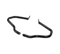 Sxhlseller Barra de Protección para Motor de Motocicleta, Kit Deslizante de Marco Protector de Motor de Carretera de Acero de Alta Resistencia para Indian Bobber Sport Classic Super 101 2025